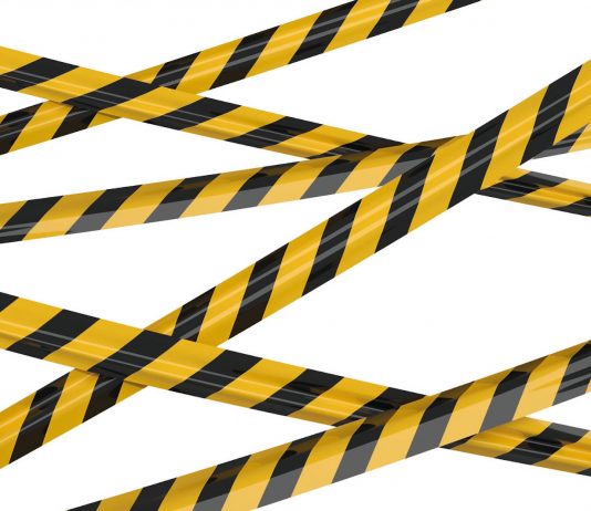 Fattore governance, ecco come cambia la sicurezza