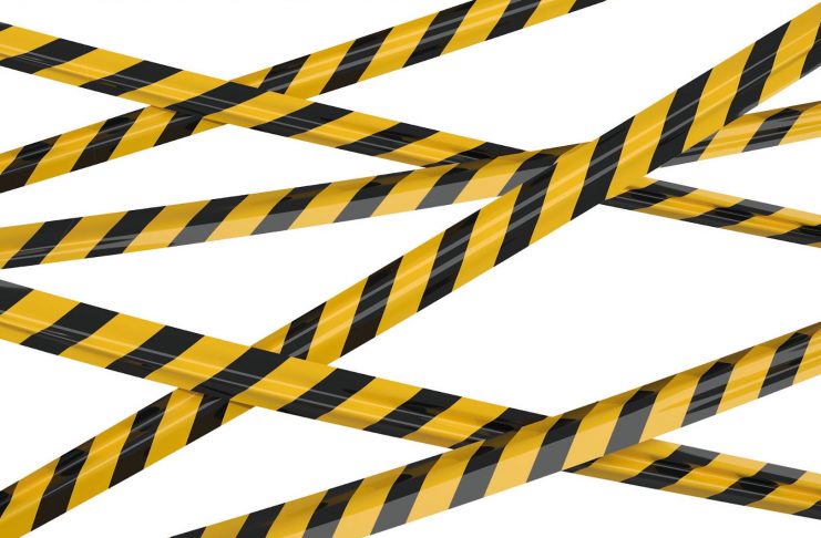 Fattore governance, ecco come cambia la sicurezza