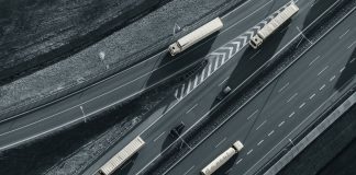 Indra Group inaugura ufficialmente le corsie Express dell'autostrada I-485 nella Carolina del Nord