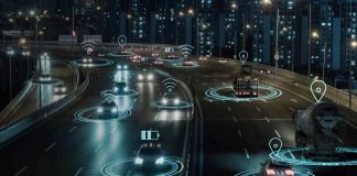 Auto trasformate in computer, data center ancora edifici: il paradosso dell’era digitale Auto trasformate in computer, data center ancora edifici: il paradosso dell’era digitale