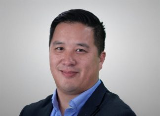 Acronis nomina Mark Wong Chief Corporate & Business Development Officer Acronis nomina Mark Wong Chief Corporate & Business Development Officer