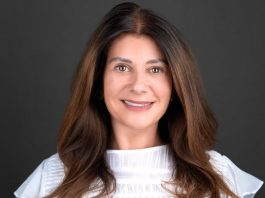 SentinelOne nomina Sonalee Parekh quale Chief Financial Officer