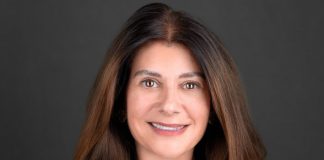 SentinelOne nomina Sonalee Parekh quale Chief Financial Officer