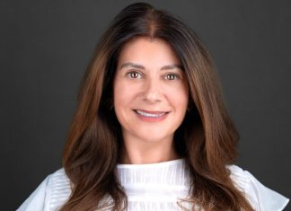 SentinelOne nomina Sonalee Parekh quale Chief Financial Officer