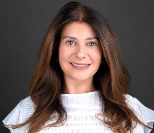 SentinelOne nomina Sonalee Parekh quale Chief Financial Officer