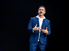 SentinelOne Annual Threat Report: una guida per difendersi dall’industrializzazione delle violazioni informatiche moderne