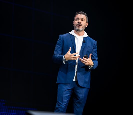 SentinelOne Annual Threat Report: una guida per difendersi dall’industrializzazione delle violazioni informatiche moderne