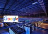 Google crea una rete di fornitori scalabile, sostenibile e resiliente per i progetti di data center grazie ad Achilles