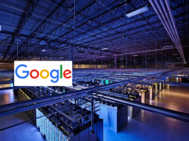 Google crea una rete di fornitori scalabile, sostenibile e resiliente per i progetti di data center grazie ad Achilles