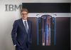 IBM, il salto quantistico dell’IT