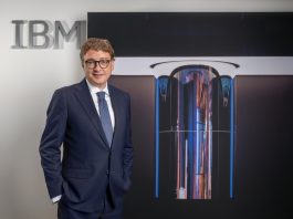 IBM, il salto quantistico dell’IT