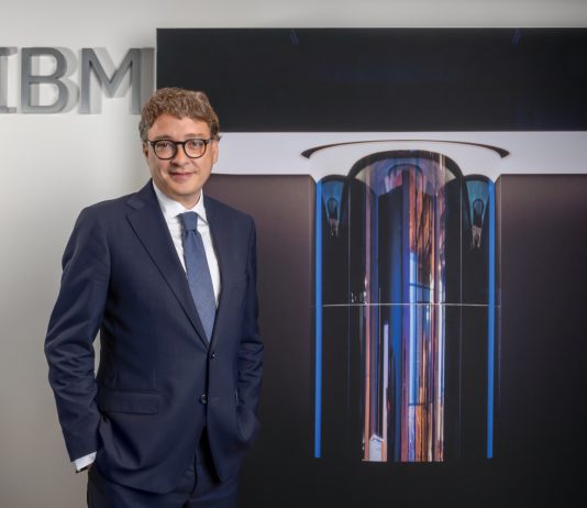IBM, il salto quantistico dell’IT