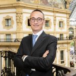 AlixPartners, come cambia il mondo del business nel 2026?