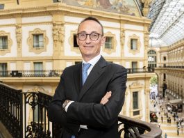 AlixPartners, come cambia il mondo del business nel 2026?