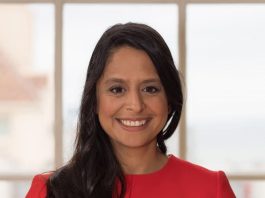 Leadership nell’era dell’AI: i 4 consigli di Anneka Gupta per ridefinire il successo