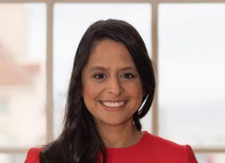 Leadership nell’era dell’AI: i 4 consigli di Anneka Gupta per ridefinire il successo