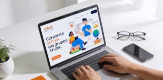 Aruba Academy: partnership con LinkedIn Learning per accelerare lo sviluppo continuo delle competenze