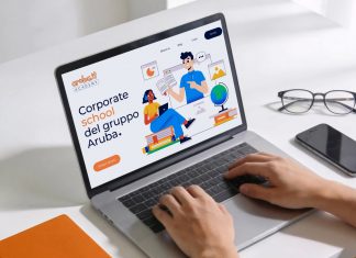 Aruba Academy: partnership con LinkedIn Learning per accelerare lo sviluppo continuo delle competenze