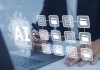 HPE amplia l’offerta per HPC e AI: nuovo software di programmazione e funzionalità multi-tenant per i progetti di AI sovrana Havant e Consorzi Agrari d’Italia insieme per l’innovazione digitale nella gestione del patrimonio documentale aziendale grazie a AI-Docs