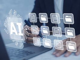 Havant e Consorzi Agrari d’Italia insieme per l’innovazione digitale nella gestione del patrimonio documentale aziendale grazie a AI-Docs