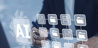 Havant e Consorzi Agrari d’Italia insieme per l’innovazione digitale nella gestione del patrimonio documentale aziendale grazie a AI-Docs