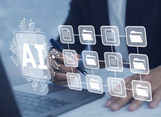 HPE amplia l’offerta per HPC e AI: nuovo software di programmazione e funzionalità multi-tenant per i progetti di AI sovrana Havant e Consorzi Agrari d’Italia insieme per l’innovazione digitale nella gestione del patrimonio documentale aziendale grazie a AI-Docs