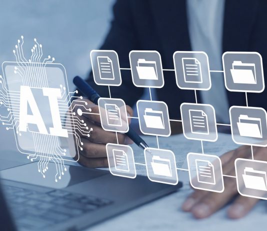 Havant e Consorzi Agrari d’Italia insieme per l’innovazione digitale nella gestione del patrimonio documentale aziendale grazie a AI-Docs