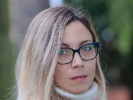 Cinzia Sapia è la nuova responsabile del mercato Pubblica Amministrazione & Sanità di Minsait in Italia