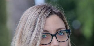 Cinzia Sapia è la nuova responsabile del mercato Pubblica Amministrazione & Sanità di Minsait in Italia