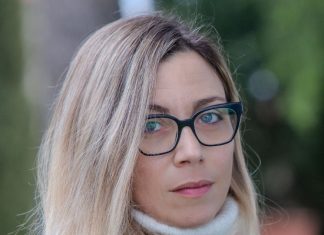 Cinzia Sapia è la nuova responsabile del mercato Pubblica Amministrazione & Sanità di Minsait in Italia