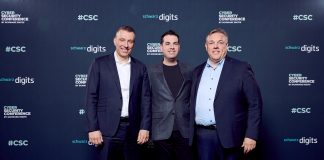 CrowdStrike e Schwarz Digits siglano una partnership per offrire una piattaforma di cybersecurity sovrana e AI-native su STACKIT