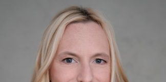 Intelligenza artificiale e umanoidi trasformano l'industria tra design e produzione