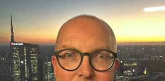 Digital Omnibus, la riforma del Quadro digitale UE