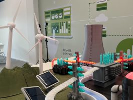 NextHub: realizzato a Bari SmartXLab, laboratorio avanzato di cybersecurity per proteggere l’industria italiana