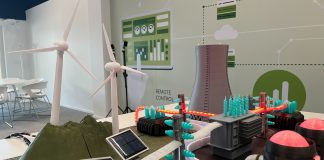 NextHub: realizzato a Bari SmartXLab, laboratorio avanzato di cybersecurity per proteggere l’industria italiana