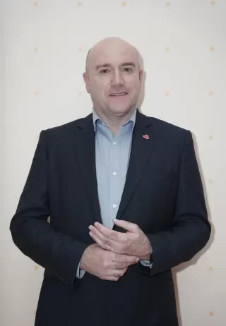 Dalle VM legacy al cervello della rete: perché il 2026 segnerà l’ascesa di un cloud comune per le telecomunicazioni