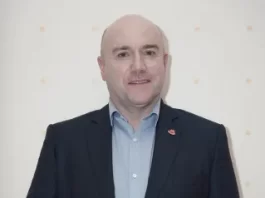 Dalle VM legacy al cervello della rete: perché il 2026 segnerà l’ascesa di un cloud comune per le telecomunicazioni