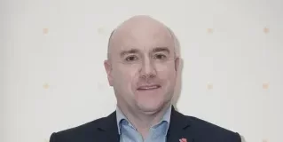 Dalle VM legacy al cervello della rete: perché il 2026 segnerà l’ascesa di un cloud comune per le telecomunicazioni