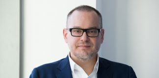 Giovanni Ciarlariello è il nuovo CEO di Kirey: al via una nuova fase di crescita e innovazione