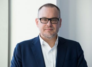 Giovanni Ciarlariello è il nuovo CEO di Kirey: al via una nuova fase di crescita e innovazione