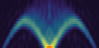 Il computer quantistico di IBM simula con precisione materiali magnetici reali, riproducendo i dati di laboratorio