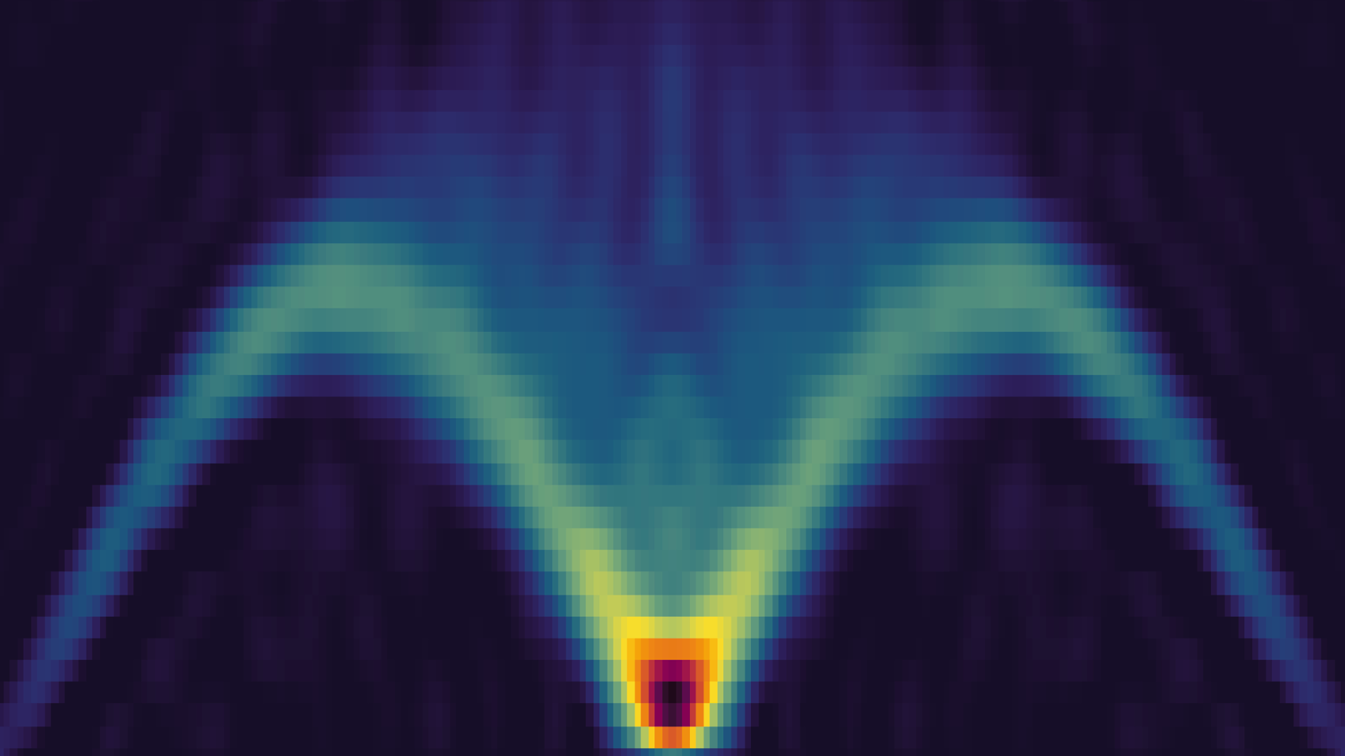 IBM_blogArt_neutronScattering_leadspace