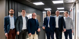 TXT: costituita startup TXT InfraWise, spin-off del Politecnico di Milano