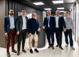 TXT: costituita startup TXT InfraWise, spin-off del Politecnico di Milano