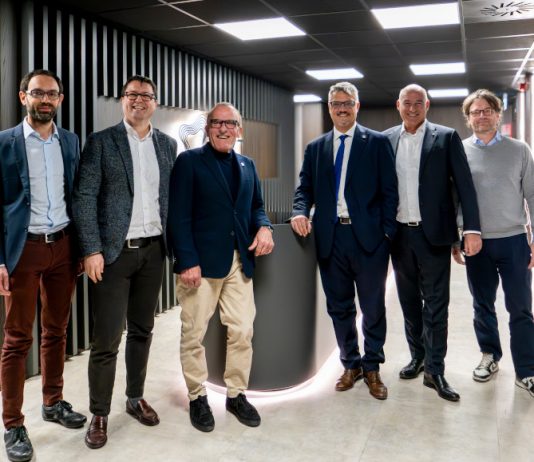 TXT: costituita startup TXT InfraWise, spin-off del Politecnico di Milano