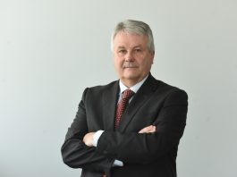 Quando l’AI sviluppa e testa il software, chi garantisce che funzioni davvero?