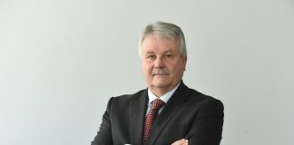 Quando l’AI sviluppa e testa il software, chi garantisce che funzioni davvero?