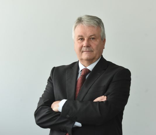 Quando l’AI sviluppa e testa il software, chi garantisce che funzioni davvero?