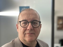 Cybersecurity: limiti e futuro dell’attuale crittografia