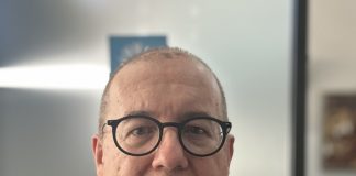 Cybersecurity: limiti e futuro dell’attuale crittografia Cybersecurity: limiti e futuro dell’attuale crittografia